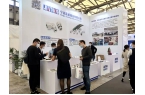嘉通液压参加2021上海PTC ASIA亚洲国际动力传动与控